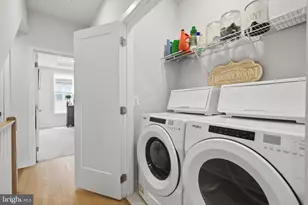 4680 Charger Pl, Chantilly, VA 20151 - Photo 29