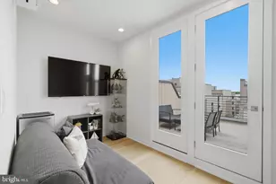 4680 Charger Pl, Chantilly, VA 20151 - Photo 39