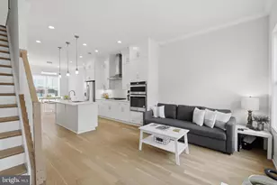 4680 Charger Pl, Chantilly, VA 20151 - Photo 19