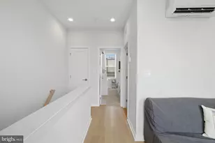 4680 Charger Pl, Chantilly, VA 20151 - Photo 35