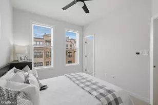 4680 Charger Pl, Chantilly, VA 20151 - Photo 31