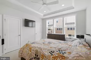 4680 Charger Pl, Chantilly, VA 20151 - Photo 23