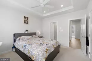 4680 Charger Pl, Chantilly, VA 20151 - Photo 25