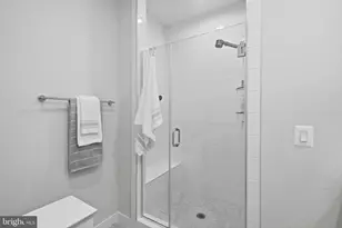 4680 Charger Pl, Chantilly, VA 20151 - Photo 27