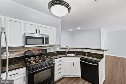 1708 Lake Shore Crest Drive #23, Reston, VA 20190 - Photo 11