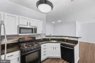 1708 Lake Shore Crest Dr, Reston, VA 20190 - Photo 11
