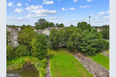 1708 Lake Shore Crest Drive #23, Reston, VA 20190 - Photo 27
