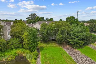 1708 Lake Shore Crest Dr, Reston, VA 20190 - Photo 27