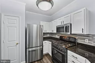 1708 Lake Shore Crest Dr, Reston, VA 20190 - Photo 13