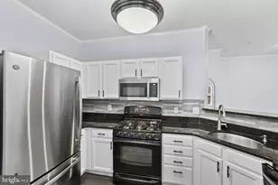 1708 Lake Shore Crest Dr, Reston, VA 20190 - Photo 11