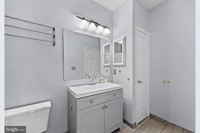1708 Lake Shore Crest Drive #23, Reston, VA 20190 - Photo 23