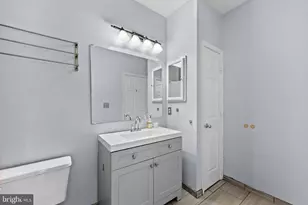 1708 Lake Shore Crest Dr, Reston, VA 20190 - Photo 23