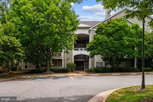 1708 Lake Shore Crest Dr, Reston, VA 20190 - Photo 29