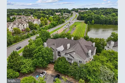1708 Lake Shore Crest Drive #23, Reston, VA 20190 - Photo 31