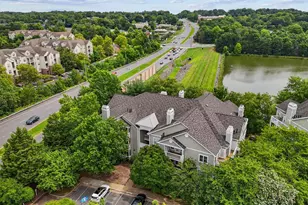 1708 Lake Shore Crest Dr, Reston, VA 20190 - Photo 31