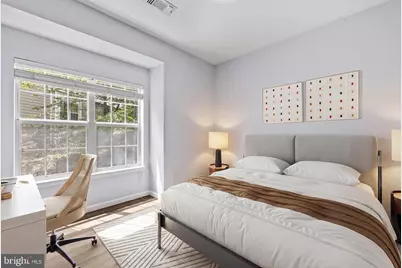 1708 Lake Shore Crest Drive #23, Reston, VA 20190 - Photo 17