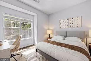 1708 Lake Shore Crest Dr, Reston, VA 20190 - Photo 17