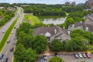 1708 Lake Shore Crest Dr, Reston, VA 20190 - Photo 29