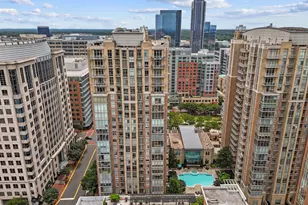 1708 Lake Shore Crest Dr, Reston, VA 20190 - Photo 47