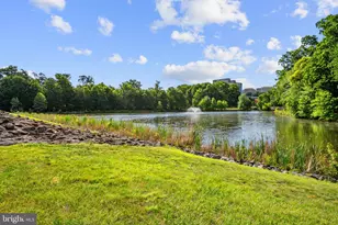 1708 Lake Shore Crest Dr, Reston, VA 20190 - Photo 35