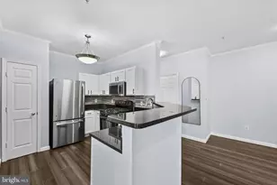 1708 Lake Shore Crest Dr, Reston, VA 20190 - Photo 9