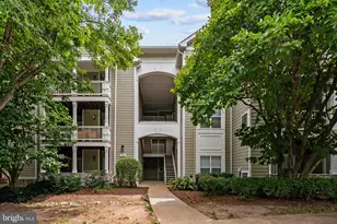1708 Lake Shore Crest Dr, Reston, VA 20190 - Photo 31