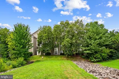 1708 Lake Shore Crest Drive #23, Reston, VA 20190 - Photo 25