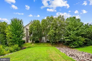 1708 Lake Shore Crest Dr, Reston, VA 20190 - Photo 25