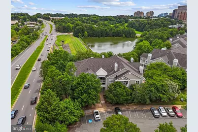 1708 Lake Shore Crest Drive #23, Reston, VA 20190 - Photo 39