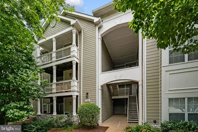 1708 Lake Shore Crest Drive #23, Reston, VA 20190 - Photo 21