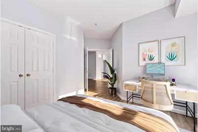 1708 Lake Shore Crest Drive #23, Reston, VA 20190 - Photo 21