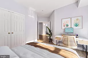 1708 Lake Shore Crest Dr, Reston, VA 20190 - Photo 21