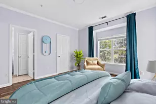1708 Lake Shore Crest Dr, Reston, VA 20190 - Photo 13