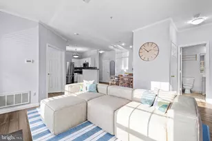 1708 Lake Shore Crest Dr, Reston, VA 20190 - Photo 5