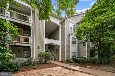 1708 Lake Shore Crest Drive #23, Reston, VA 20190 - Photo 23