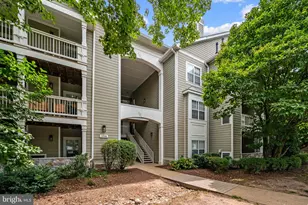 1708 Lake Shore Crest Dr, Reston, VA 20190 - Photo 23