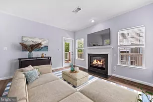 1708 Lake Shore Crest Dr, Reston, VA 20190 - Photo 3