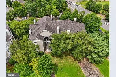 1708 Lake Shore Crest Drive #23, Reston, VA 20190 - Photo 33