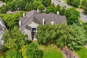 1708 Lake Shore Crest Dr, Reston, VA 20190 - Photo 33