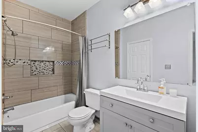 1708 Lake Shore Crest Drive #23, Reston, VA 20190 - Photo 19
