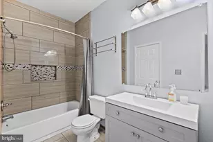 1708 Lake Shore Crest Dr, Reston, VA 20190 - Photo 19
