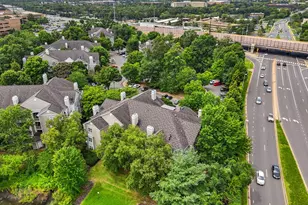 1708 Lake Shore Crest Dr, Reston, VA 20190 - Photo 37
