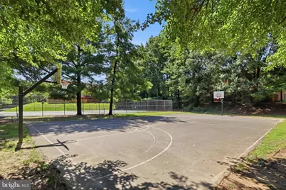 12214 Grassy Hill Court, Fairfax, VA 22033 - Photo 29