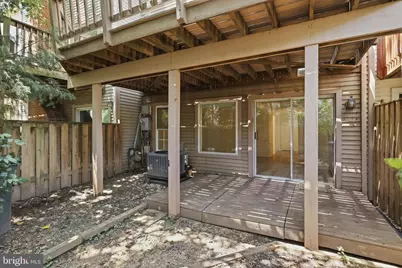 12214 Grassy Hill Court, Fairfax, VA 22033 - Photo 21
