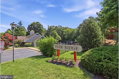 12214 Grassy Hill Court, Fairfax, VA 22033 - Photo 23