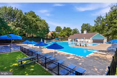 12214 Grassy Hill Court, Fairfax, VA 22033 - Photo 25