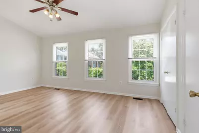 12214 Grassy Hill Court, Fairfax, VA 22033 - Photo 11