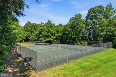 12214 Grassy Hill Court, Fairfax, VA 22033 - Photo 27