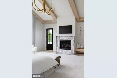 9910 Deerfield Pond Drive, Great Falls, VA 22066 - Photo 29