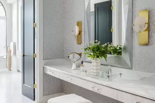 9910 Deerfield Pond Dr, Great Falls, VA 22066 - Photo 33